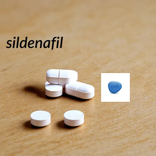 Sildenafil mylan 25 mg prezzo